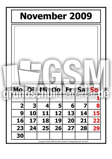 11-Kalender-N-09-November.pdf